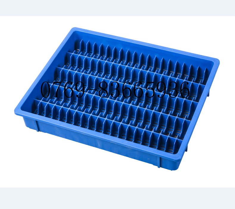 LF-A03 100裝男裝清洗盤(pán)