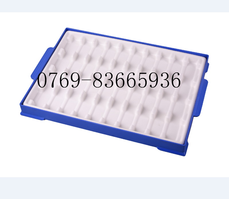 LF-A44+T5356 10條TTP膠盤(pán)